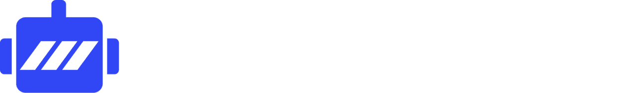 KI Business Agenten