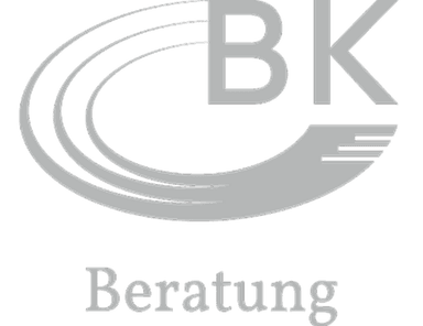 BK Beratung
