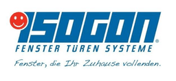 ISOGON