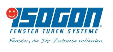ISOGON