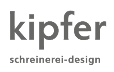 Kipfer Schreinerei