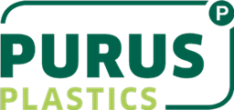 PURUS PLASTICS