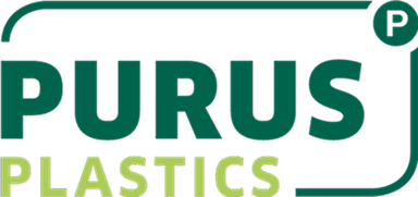PURUS PLASTICS