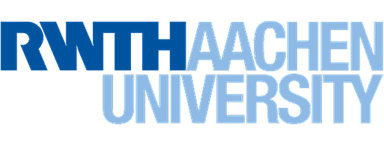 RWTH Aachen University