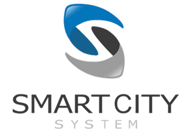 Smart City System