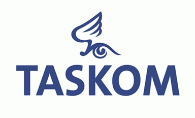 TASKOM