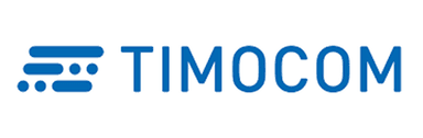 TIMOCOM