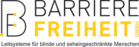 Barrierefreiheit GmbH