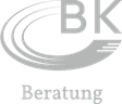 BK Beratung