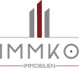 IMMKO