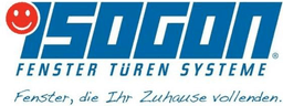 ISOGON