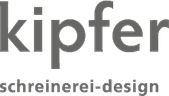 kipfer schreinerei-design