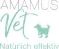 Lang LifeScience AMAMUS Vet
