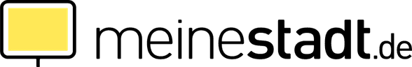 meinestadt.de