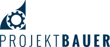Projekt Bauer