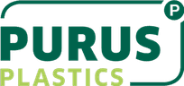 PURUS PLASTICS