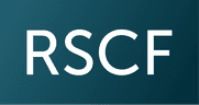 RSCF GmbH