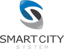 Smart City System