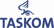 TASKOM