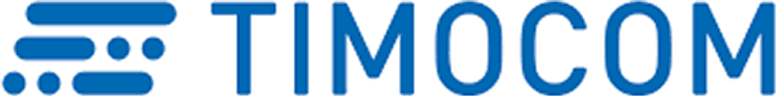 TIMOCOM