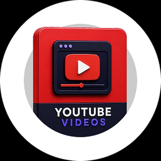 YouTube Videos